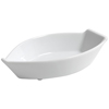 Moonlight Mini Oval Serving Dish 14 x 8cm