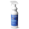 Food-Safe Hard Surface Spray Cleaner 1ltr