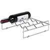 Sunnex Roma Stackable Wine Rack