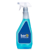 Kitchen Cleaner & Degreaser 750ml