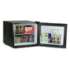 ChillQuiet Mini Fridges 17ltr