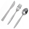 Economy Range Infant Cutlery