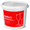 Renovate Glassware Detergent 5kg