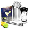 Cocktail Recipe Set