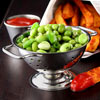 Stainless Steel Mini Colander 10cm