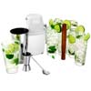 Mojito Cocktail Kit