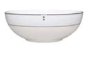Elia Cubiq Oatmeal Bowl