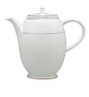 Elia Cubiq Coffee Pot