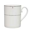 Elia Cubiq Mug