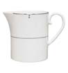 Elia Cubiq Cream Jug